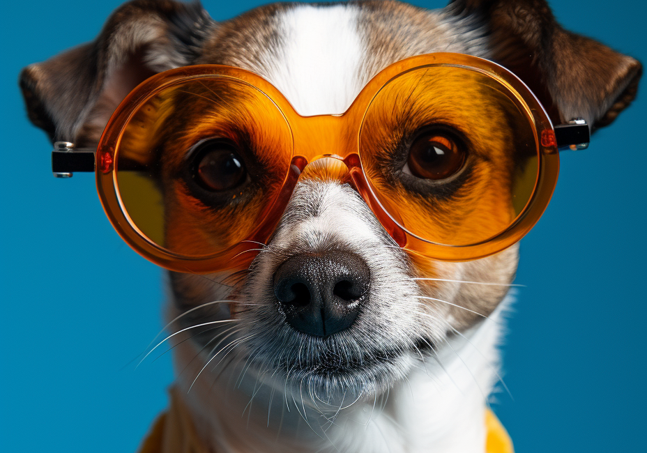 Why Does My Puppy Keep Peeing Inside? Simple Solutions That Work
