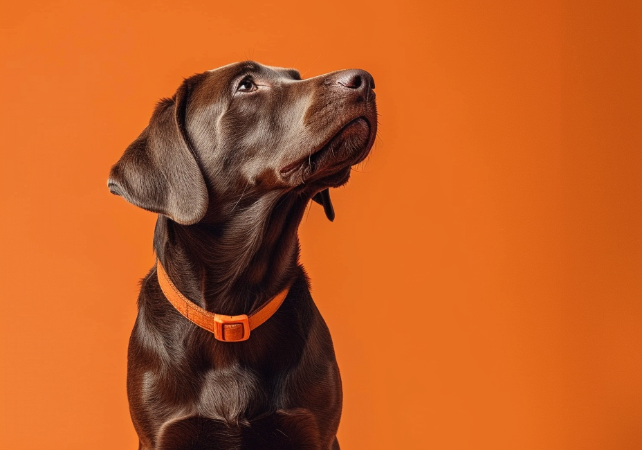 When It’s Time to Visit the Vet: 10 Warning Signs Every Pet Owner Should Watch For